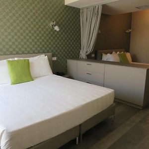 Familien-Zimmer